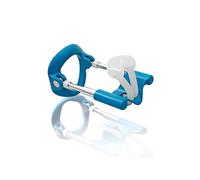 Extenseur AndroExtender