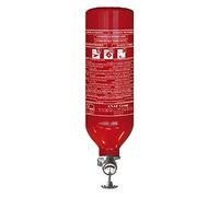 EXTENSEUR AUTOMATIQUE KG 1