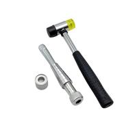 extenseur d'anneau Anneau Civière Agrandisseur Expanseur Sizer Outils Outil De Fabrication Bijoux Pour(SET1)