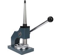 Extenseur d'anneau professionnel, réducteur, agrandisseur, ajusteur de taille, fabrication de bijoux, outil de moulage