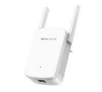 Extenseur de couverture WiFi AC1200 Mercusys