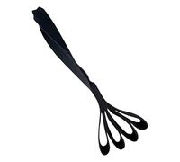 Extenseur de Doigts pour Extension - Entraîneur de Prise à Quatre Doigts | Étireur et Renforceur de Main - Pour Escalade Sports Salle de Sport Lutte Entraînement à la Maison Boxe Baseball Tennis Natat