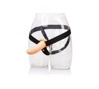Extenseur de pénis et Jock Strap