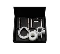 Extenseur de Pénis Jes-Extender Light