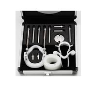 Extenseur de Pénis Jes-Extender Titanium