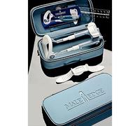 Extenseur de pénis Male Edge Basic Sextoy - MALE EDGE