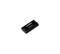 Extenseur de signal HDMI 4K jusqu'à 40 m IDATA HDMI2-RIP4KT