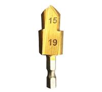 Extenseur de tube de tuyauterie pour réparation efficace de la maison, projets de plomberie, plusieurs tailles