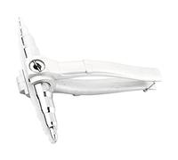 Extenseur de Tube en cuivre Domestique, Outil d'expansion Manuel pour Installation de climatiseur, Entretien et réparation, Construction en Alliage de cuivre Durable, Outil à Main