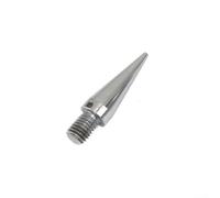 Extenseur de tube hydraulique avec mandrin pour tuyaux en cuivre et acier offrant une expansion fluide et une fréquence de remplacement réduite (55 mm)