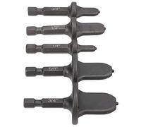 Extenseur de tube, outil d'extension de tuyau en cuivre pour autres tuyaux en métal souple pour cuivre en aluminium étendu