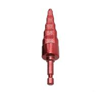 Extenseur de tuyau en cuivre pour climatiseur 5 en 1, outil de sertissage pour tubes en cuivre souple, outil de réparation en acier au carbone pour l'entretien du CVC