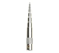 Extenseur de tuyau extensible pour tuyaux 1/4'' 5/16'' 3/8'' 1/2'' 5/8'' 3/4'' Tube de plomberie