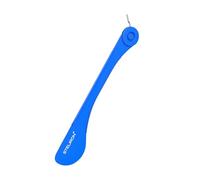 Extenseur dentaire orthodontique pivotant clé outil pour extenseur palais