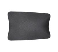 Extenseur du bas du dos - Coussin ergonomique réglable