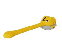 Extenseur Du Robinet Pour E-nfants, Extension D'évier De Dessins Animés, Bec Lavage De E-nfants, Avec Conception Dessins Animés Amusants Et Doux, 25,7x6,9x5,4cm, Pour Col De Cygne, Standard, Baignoire