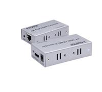 Extenseur HDMI 4K 60 m simple