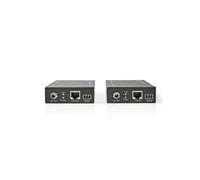 Extenseur HDMI VREP3480AT Anthracite