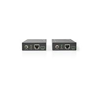 Extenseur HDMI VREP3480AT Anthracite