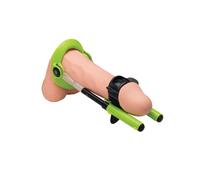 Extenseur Male Edge Extra