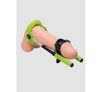 Extenseur Male Edge Extra