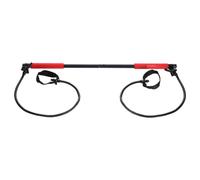 Extenseur multifonction HMS DC30 920x25 mm