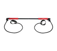 Extenseur multifonction HMS DC30 Noir 920x25 mm