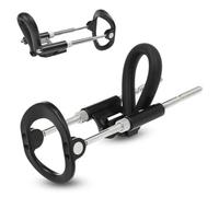 Extenseur Pénien pour Agrandir son Pénis,Extenseur de Pénis Masculin,Agrandisseur de Pénis,Allongement et Élargissement Naturel, Amélioration des Performances - Ajustable,Sextoys Homme