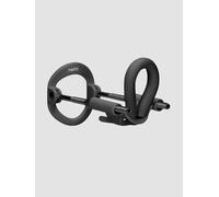 Extenseur Penis Extender