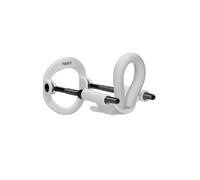 Extenseur Penis Extender