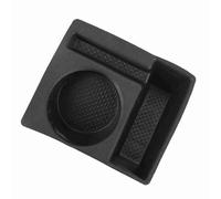 Extenseur Porte Gobelet Compatible Avec Citroën Pour C3 DS3 Porte Canette Cendrier De Voiture Porte Gobelet Porte Gobelet De Voiture Canette Cendrier Pièce De Rechange 9425E4