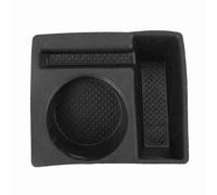 Extenseur Porte Gobelet Compatible Avec Citroen Pour C3 DS3 Support De Canette Cendrier De Voiture Support De Verre Support De Tasse Porte Canette Cendrier Pièce Rechange 9425E4