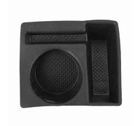 Extenseur Porte Gobelet Compatible Avec Citroen Pour C3 DS3 Support De Canette Cendrier De Voiture Support De Verre Porte-gobelet De Voiture Porte-gobelet Cendrier Pièce De Rechange
