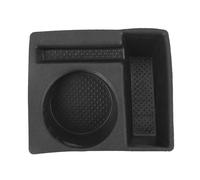 Extenseur Porte Gobelet Compatible Avec Citroën Pour C3 DS3 Support De Canette Support De Cendrier De Voiture Porte-gobelet De Voiture Porte Gobelet Cendrier Pièce De Rechange 9425E4