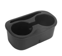 Extenseur Porte Gobelet Compatible Avec Subaru Pour BRZ 2013-2020 Porte-gobelet De Console Centrale Avant Porte Boisson De Remplacement 92134CA000