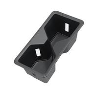 Extenseur Porte Gobelet Compatible Avec Toyota Pour Land Cruiser Pour J250 Pour LC250 2024-2025 Console Centrale De Voiture Porte Gobelet D'eau Boîte De Rangement D'accoudoir