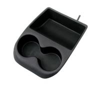 Extenseur Porte Gobelet Compatible Avec VW Pour Golf Pour MK3 Pour Jetta Pour Vento MK3 US Spec Support De Verre Main Gauche Pour Modèle