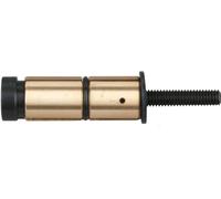 KS Tools KS Tools Expander pour moyeux à disques d'embrayage 19,5-26 mm Quantité:1