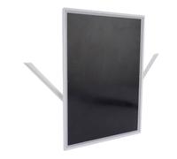 Extenseur solaire WiFi 15W Solar WiFi Extender Signal Booster 328.1ft Long Range 20000mAh 2,4 GHz 5GHz informatique reseau