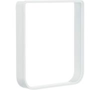 Tunnel pour # 44242 - Gris