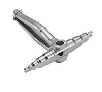 Extenseur Tube Précis