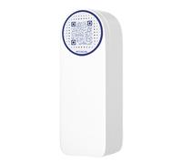 Extenseur WiFi Répéteur, Répéteur WiFi | Amplificateur de signal WiFi 300 Mbps - Extendeur Internet, répéteur WiFi pour extérieur, amplificateur de routeur, amplificateur de signal sans fil pa