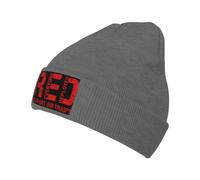 Extensible Beanie Knitted Hat Rouge Souvenez-Vous de Tous Ceux Qui sont déployés. Soutenez nos troupes Bonnet Respirant Ski Bonnets pour pêcheur,Automne,Les Garçons