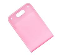 extensible, organisateur de documents Folio,Porte-accordéon 13 poches - Organisateur de s accordéon de grande capacité pour l'école, les médecins et les étudiants