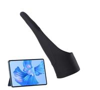 extensible respirant anti-toucher - Gants d'art numérique | Digita Extensible Et Respirant Pour Rtiste, Gants De Dessin, Anti-toucher, Tablette Extensible Respirante, Moniteur, Peinture