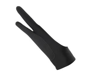 extensible respirant anti-toucher - Gants d'art numérique | Digita Extensible Et Respirant Pour Rtiste, Gants De Dessin, Anti-toucher, Tablette Extensible Respirante, Moniteur, Peinture