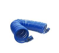 Extensible Rétractable EVA Tuyau D'jardin 10/15m Portable Source Tuyau D'eau Pour Lavage De Voiture Et Fleur Pelouse Arrosage Bouclés Tuyau Magique