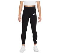 EXTENSIBLE, UN CONFORT À TOUT MOMENT.Le legging Nike Sportswear Essential est conçu pour un style facile à enfiler au quotidien.Ils 13-15 ans