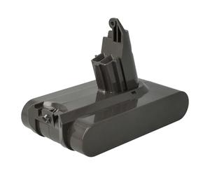 EXTENSILO 1x Batterie Remplacement pour Dyson 967810-23