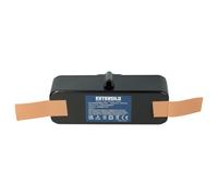 EXTENSILO Batterie compatible avec Klarstein Cleanfriend Veluce R290 aspirateur (6000mAh, 14,4V, Li-ion)